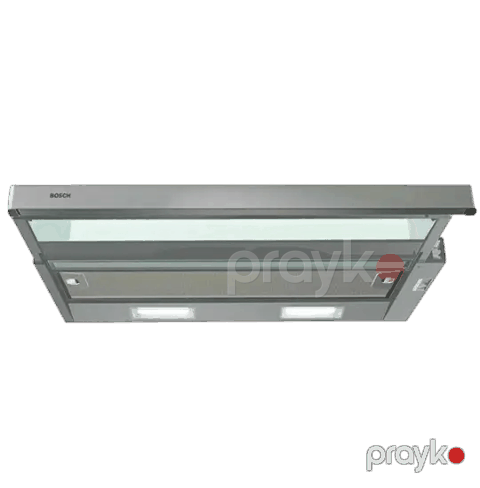 Bosch DFT63CA50Q — Bakı