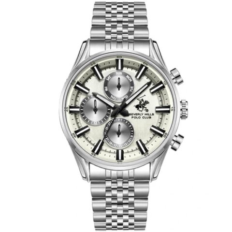 Saat Beverly Hills Polo Club BP3823X.360