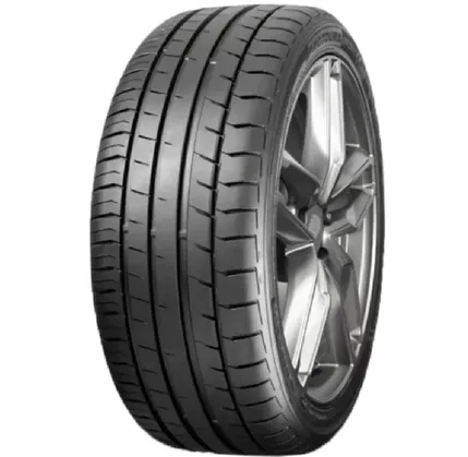 Avtomobil təkəri Davantı 235/50R20 XL 104W Protoura Sport ZR