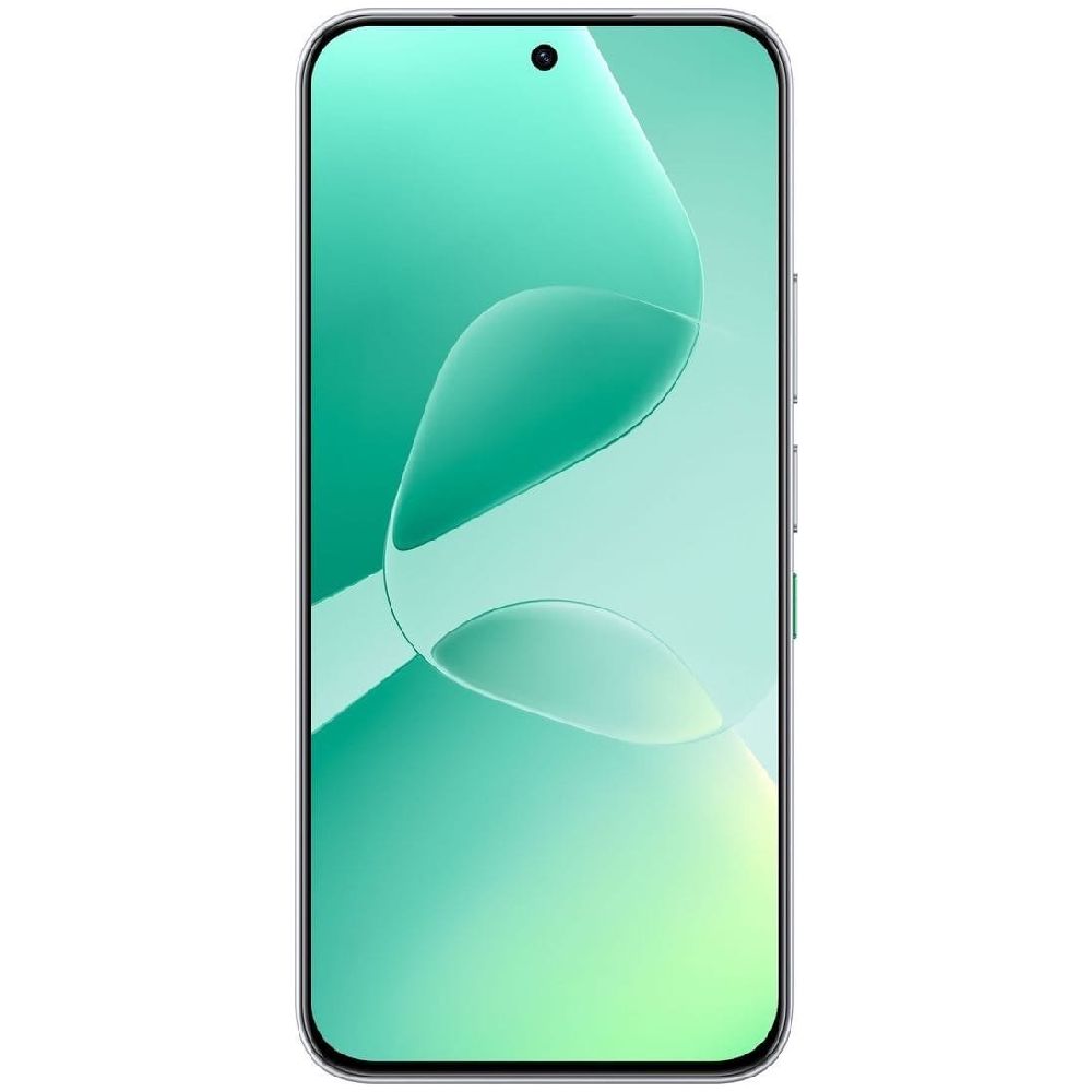 Infinix Hot 60 Pro 8/256 GB Jungle Breath — Infinix, Bakı (2)