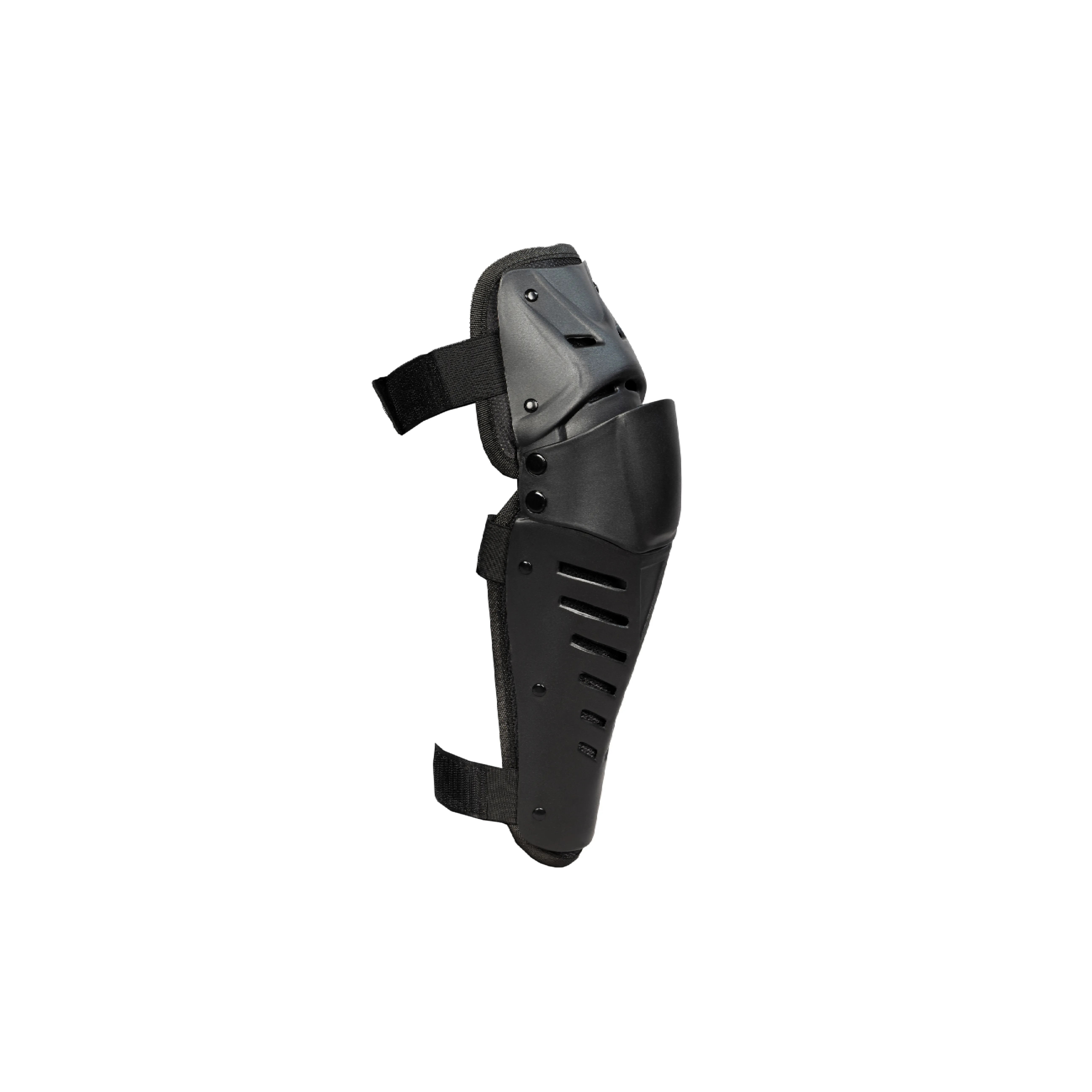 Dizlik Motoverse, Black (1 cüt) — Bakı
