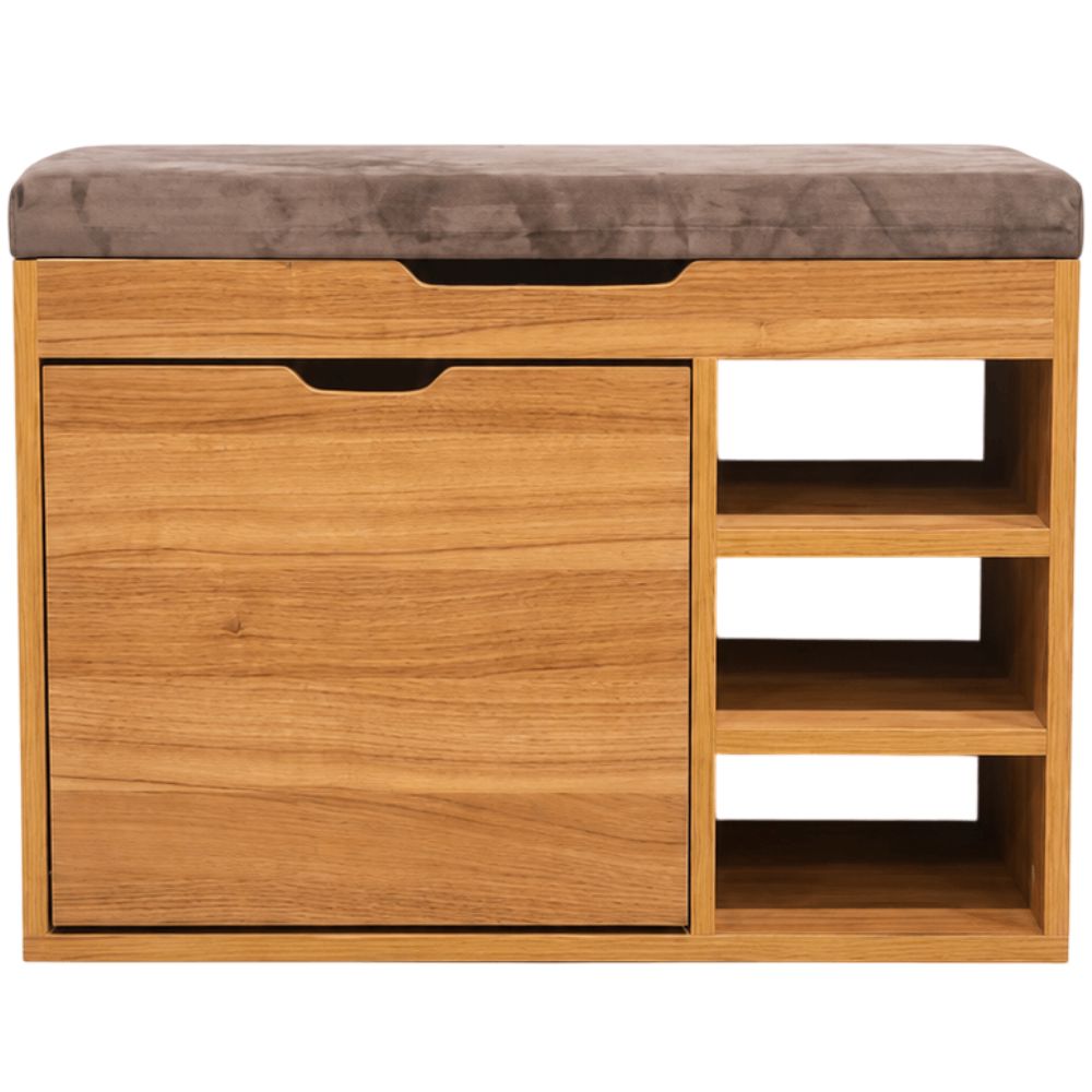Ayaqqabı rəfi Puma Konform — Mebel, Bakı (2)