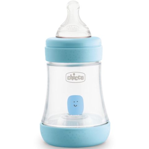 Qidalandırıcı Chicco Perfect5 00020211200040 (150 ml) — Bakı