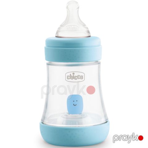 Qidalandırıcı Chicco Perfect5 00020211200040 (150 ml) — Bakı