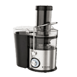 Taube TB-629A — Blenders, choppers, and mixers