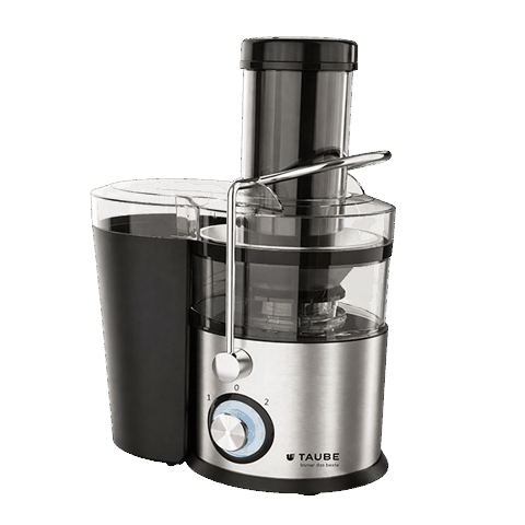 Taube TB-629A — Bakı