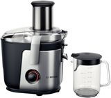Şirəçəkən Bosch MES4000 — Blenders, choppers, and mixers