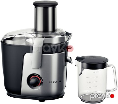 Şirəçəkən Bosch MES4000