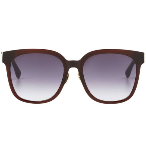 Günəş eynəyi Blancia BC 1283 C3 — Bakı