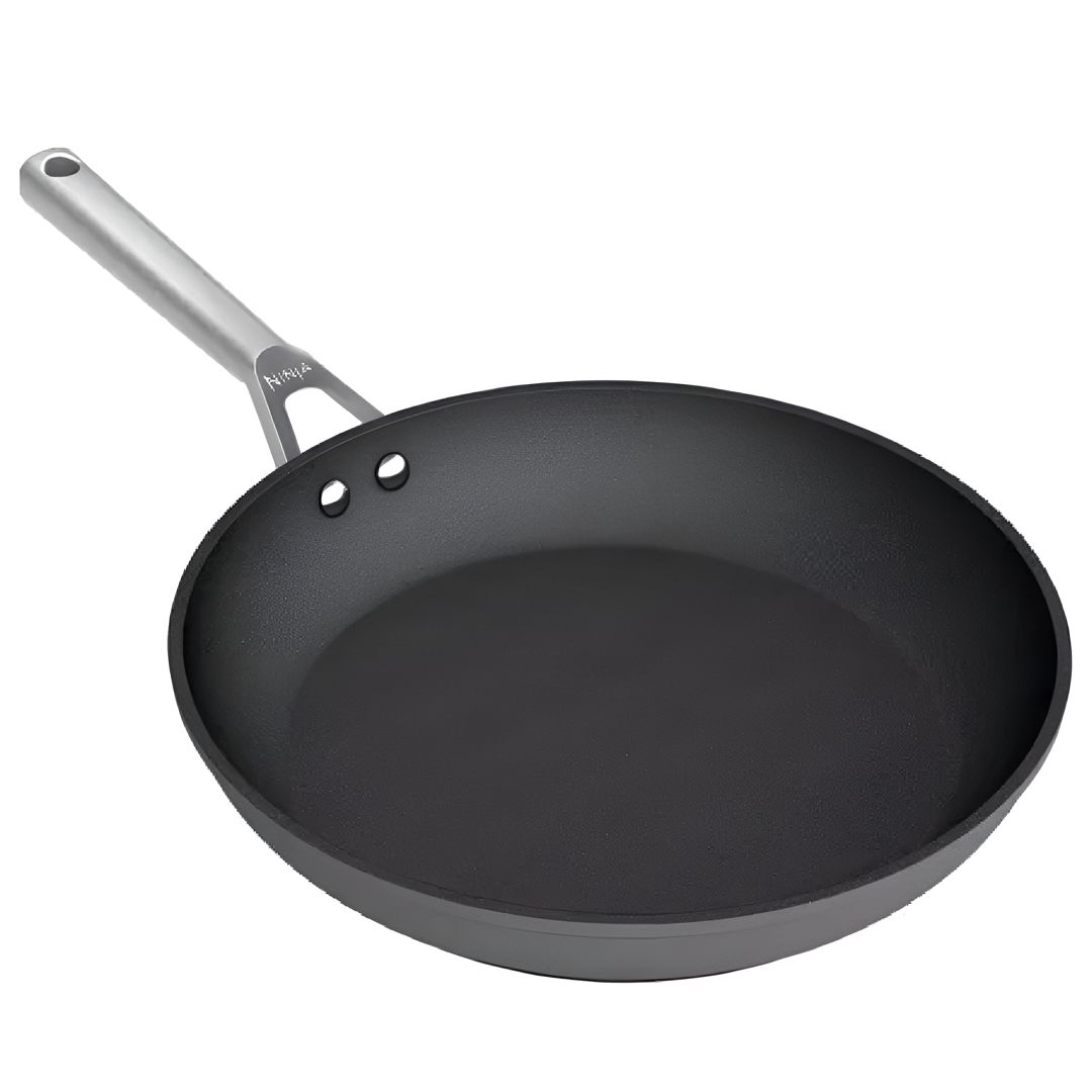 Tava Ninja 28 sm C30028EU — Mallar, Bakı (3)
