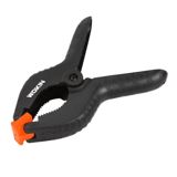 Ştanger Wokin W107004 — Measuring tools