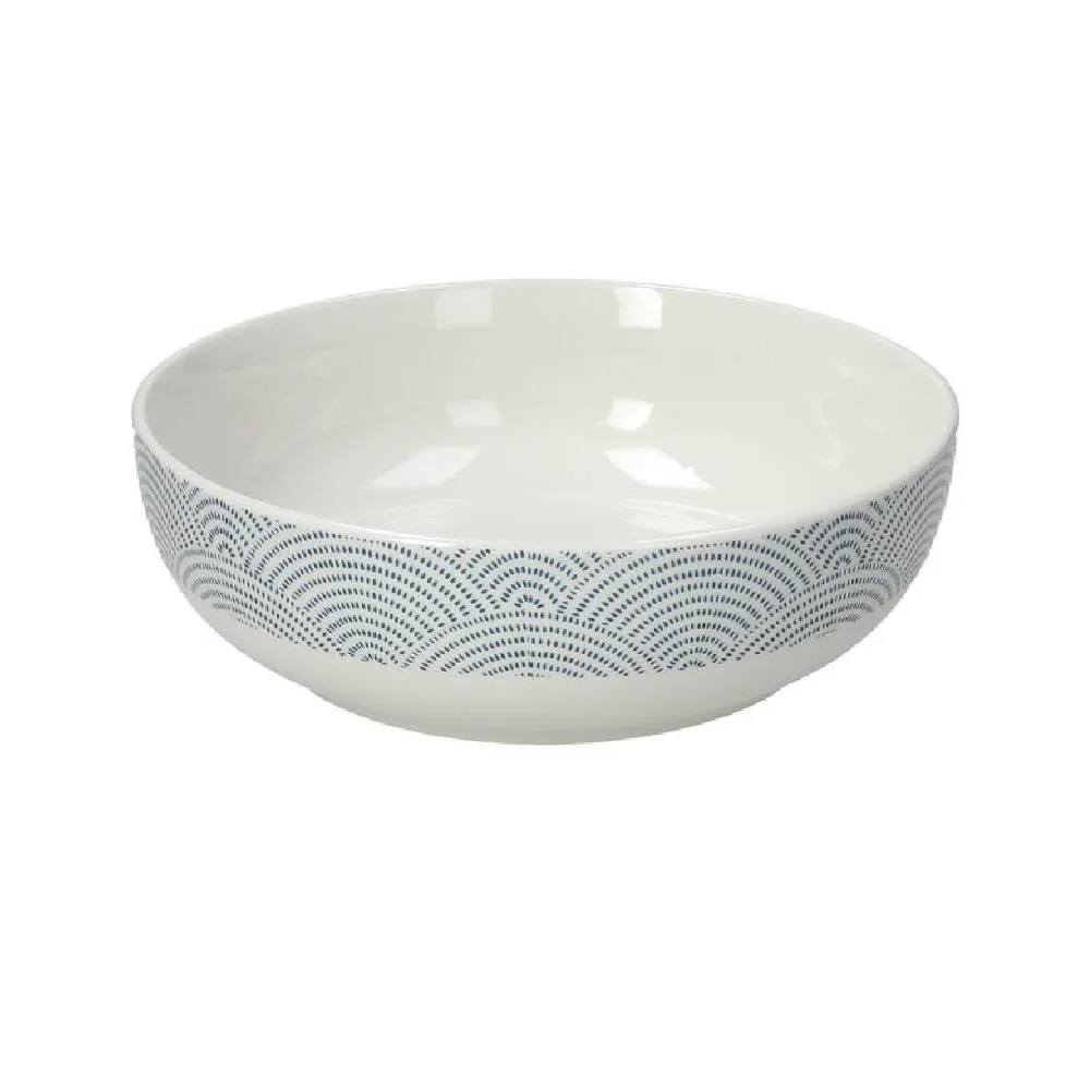Sub qabı Tognana 18,5 sm (ED001196016) — Столовая посуда