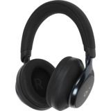 Qulaqlıq Anker SoundCore Space One WH A3035G11 Black — Bluetooth Headsets