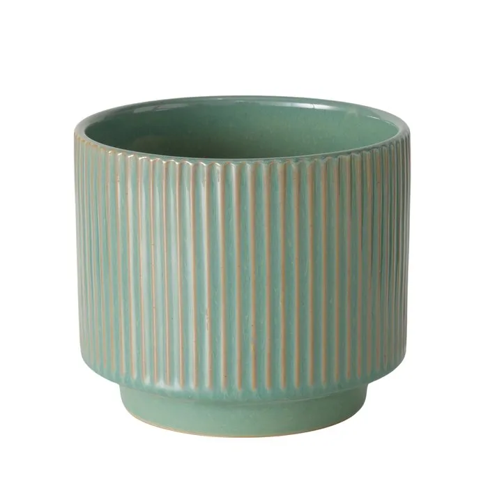 Dibçək Boltze Gritta 14 sm — Bakı