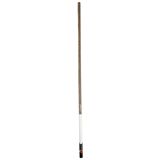 Dəstək Gardena 3723 — Garden tools
