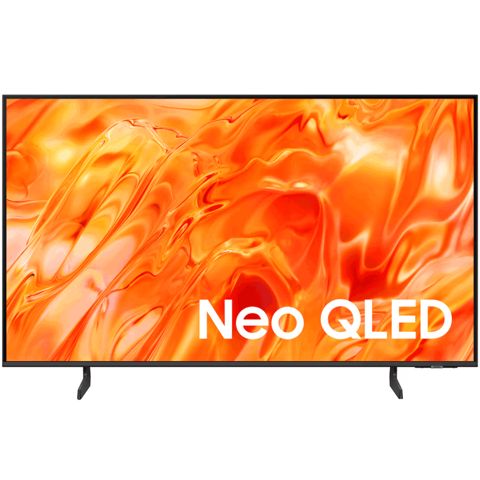 Televizor Samsung Neo QLED QE55QN70HAUXPY — Bakı
