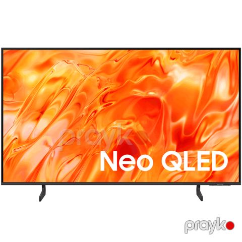 Televizor Samsung Neo QLED QE55QN70HAUXPY — Bakı