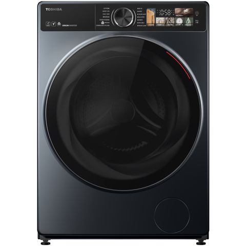 Paltaryuyan Toshiba TW-T25BZU115MWUZ(MG) — Bakı