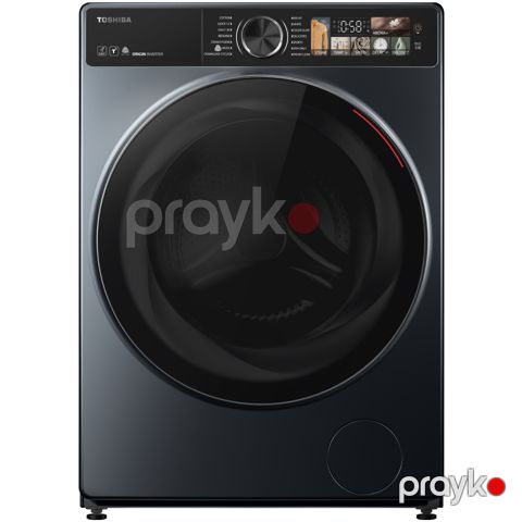 Paltaryuyan Toshiba TW-T25BZU115MWUZ(MG)