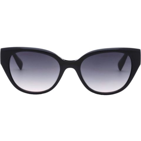 Günəş eynəyi Bulget BG9269 A01 — Bakı