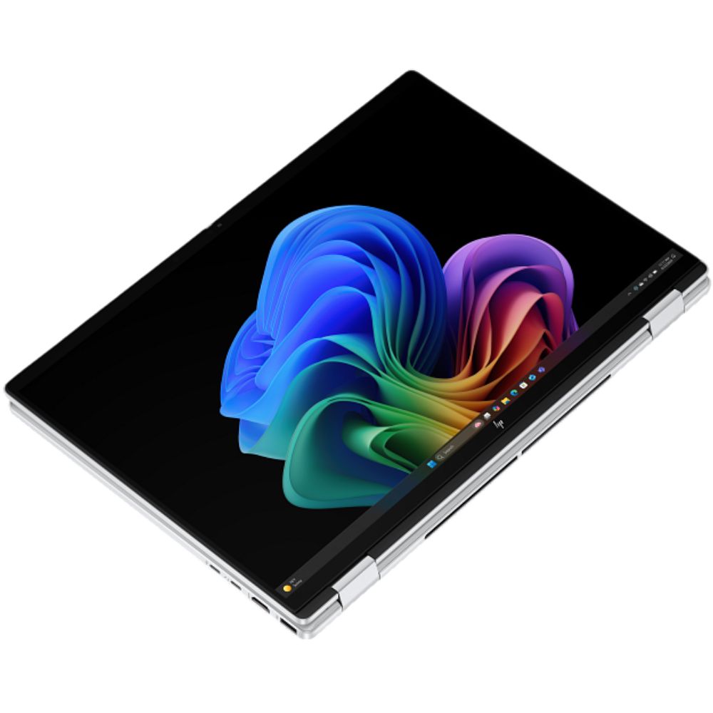 Notbuk HP OmniBook X Flip Next Gen AI 16-AS0011CI (C1UP3EA) — Mallar, Bakı (3)