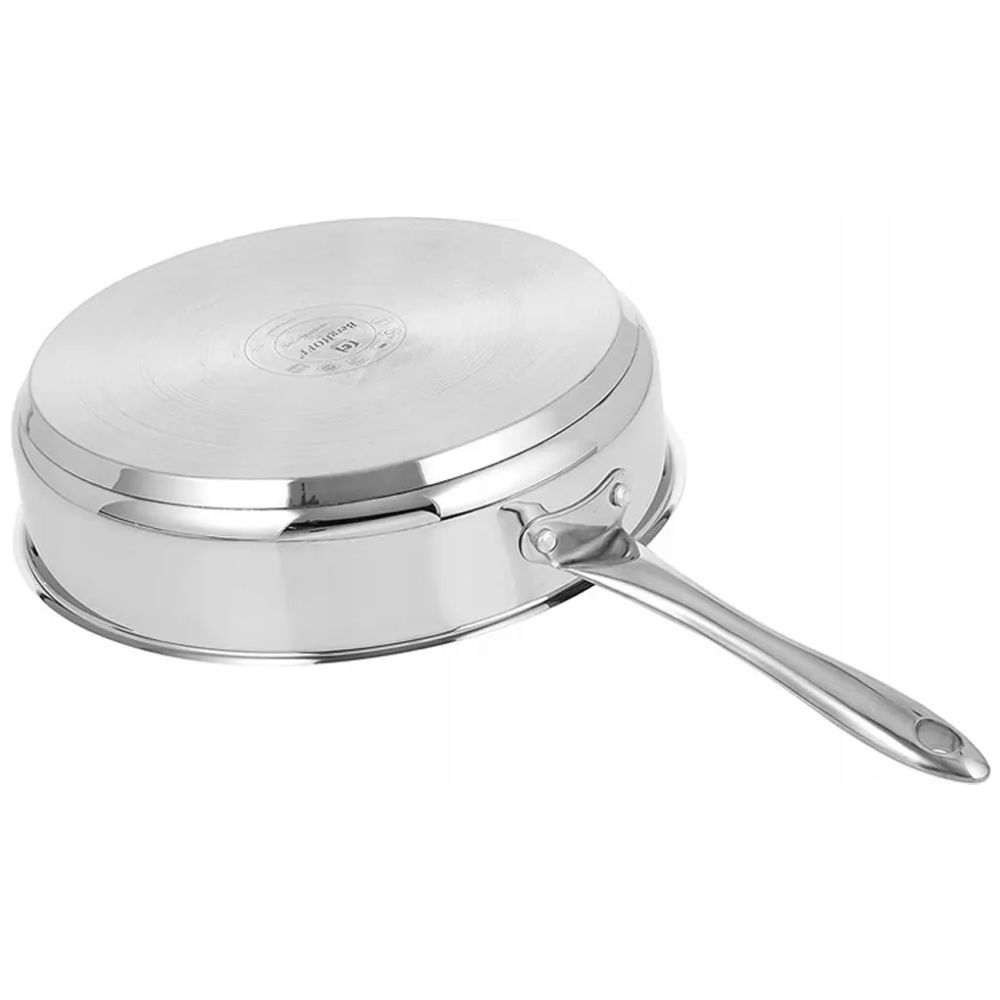 Tayqulp BergHOFF 4491001 — Bişirmə qabları, Bakı (2)