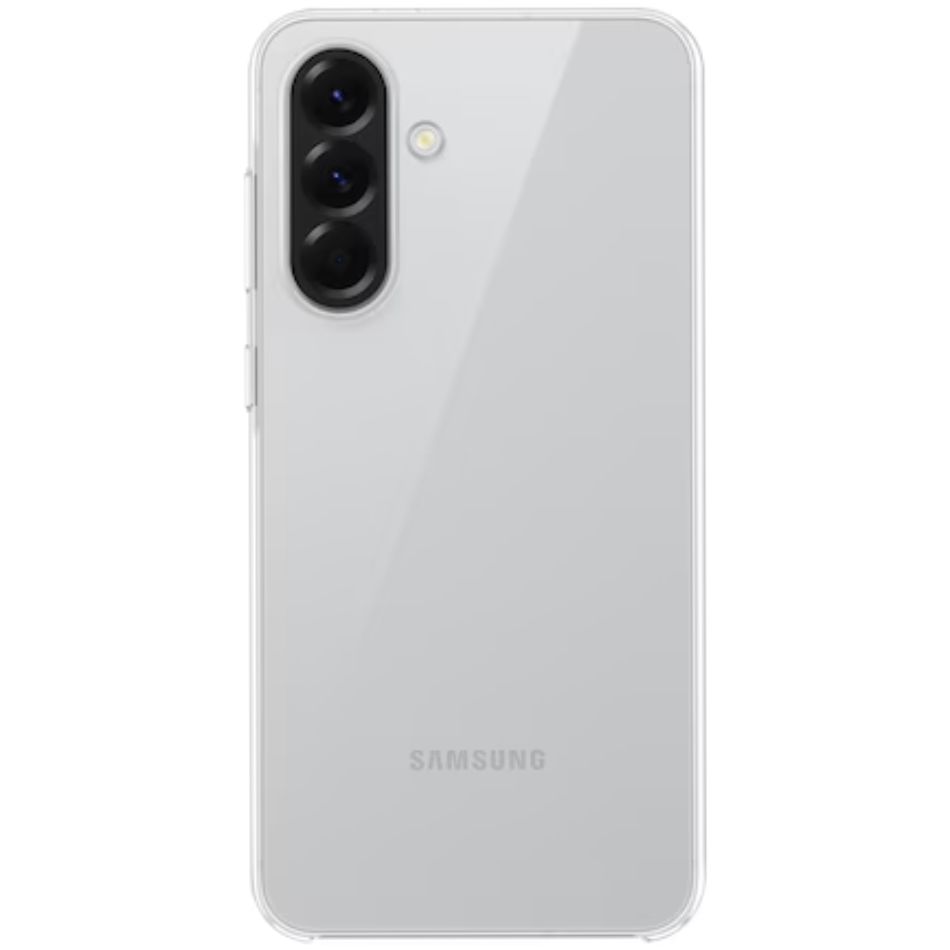 Qoruyucu örtük MyChoice Samsung A56 — Çexollər, Bakı (2)