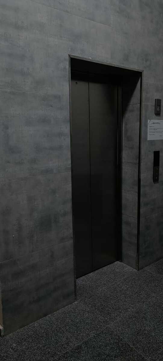 2-otaqlı yeni tikili, Sumqayıt ş., 72 m² — Mənzil, Sumqayıt (9)