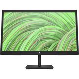 Monitor HP V22V G5 (65P56AA) — Мониторы