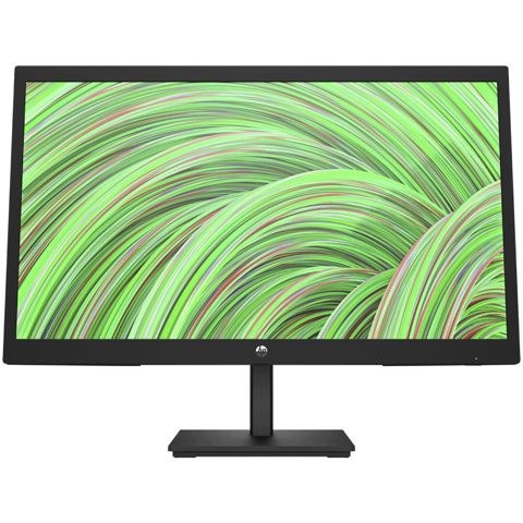 Monitor HP V22V G5 (65P56AA)
