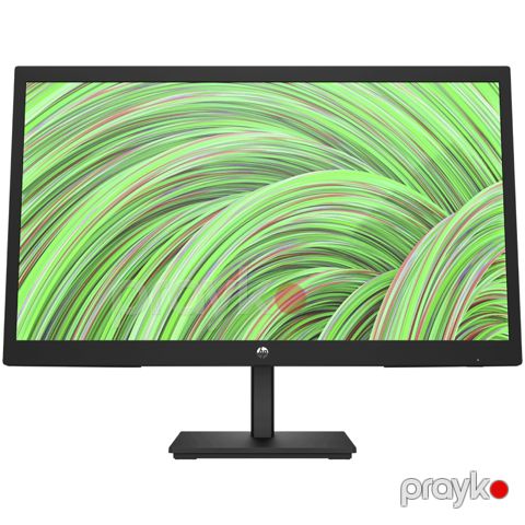 Monitor HP V22V G5 (65P56AA)