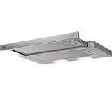 Aspirator AEG DPB3622S — Kitchen hoods and accessories