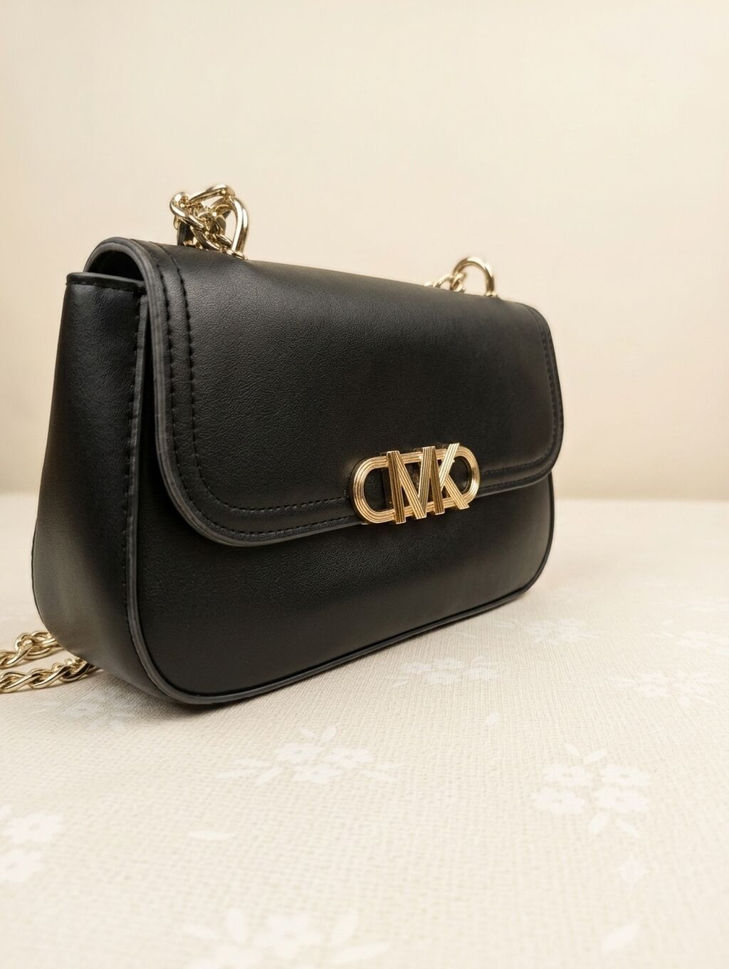 Çiyin çantası, Michael Kors, Yeni — Çantalar, Bakı (3)