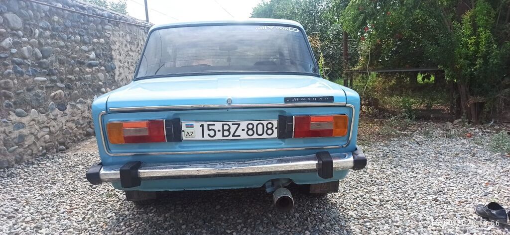 satılır prabelmi yoxdu islek rahat masindi reyal alıcılar — Avto, Samux (2)