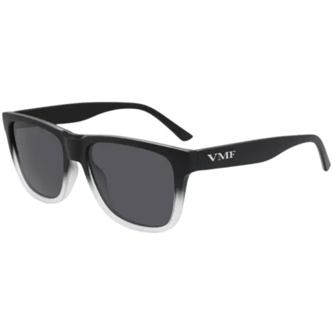 Günəş eynəyi VMF Ayna VA7P60PK330 — Bakı