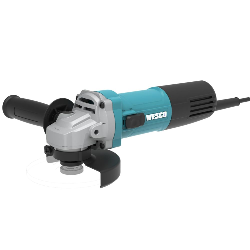 Laqonda Wesco WS4750 — Mallar, Bakı (3)