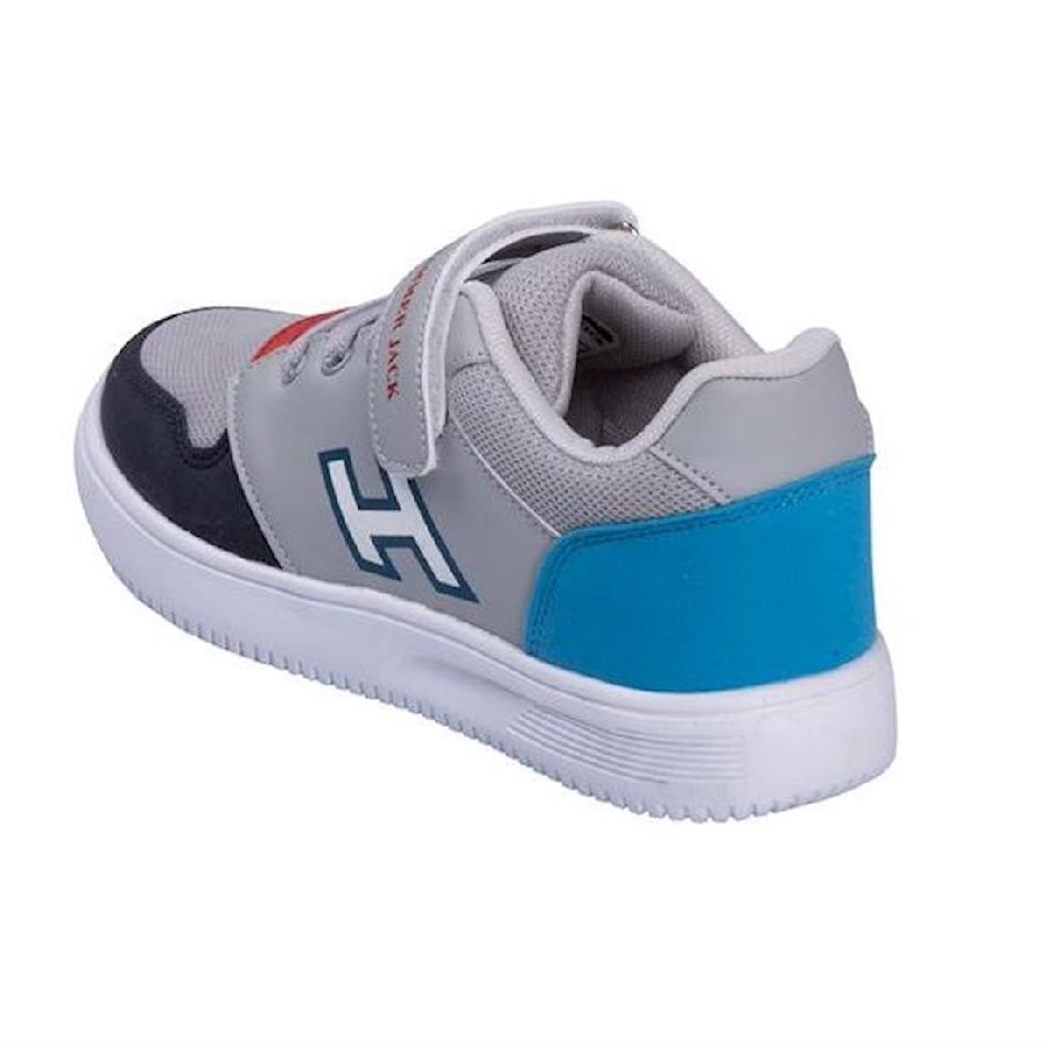 Kedlər Hammer Jack Wirano 49074-F — Ayaqqabılar, Bakı (2)