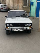 Lada (VAZ) 2106, 1.6 L, 2003 il, 22 450 km — Cars