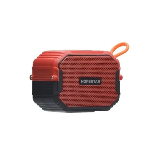 Hopestar T8 Orange — Bakı