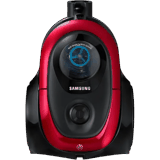 Samsung VC18M2130SR/EV — Tozsoranlar