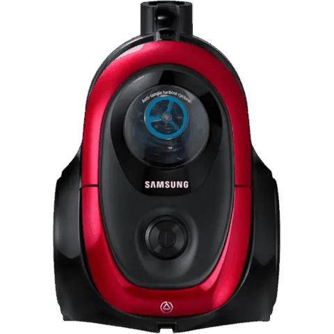 Samsung VC18M2130SR/EV