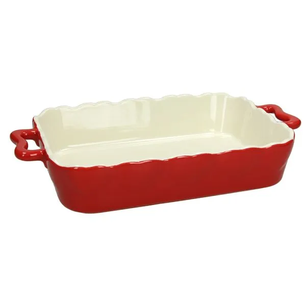 Bişirmə qabı Tognana 33x20 sm (BT141332937) — Bakı