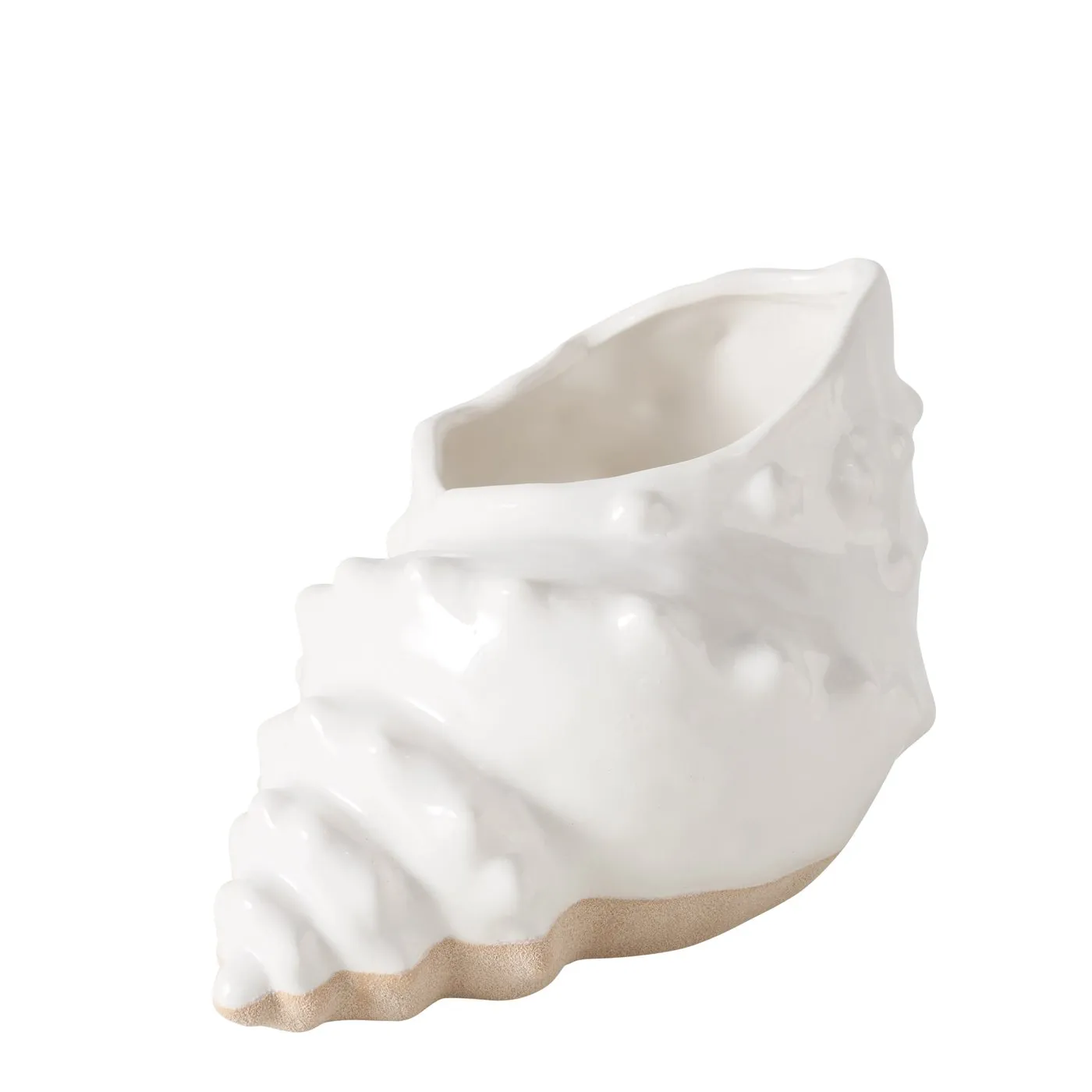 Güldan Boltze Shelby 19.5x14.5x13 sm (2053951) — Bakı