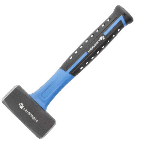 Çəkic Hogert HT3B036 — Bakı