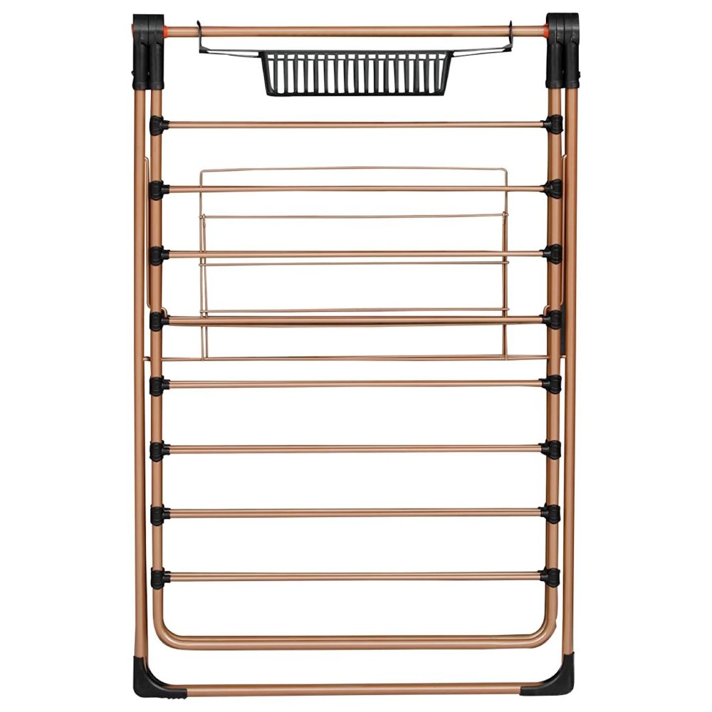 Paltarqurudan Harbinger Novalux MM033 — Ev texnikası, Bakı (2)