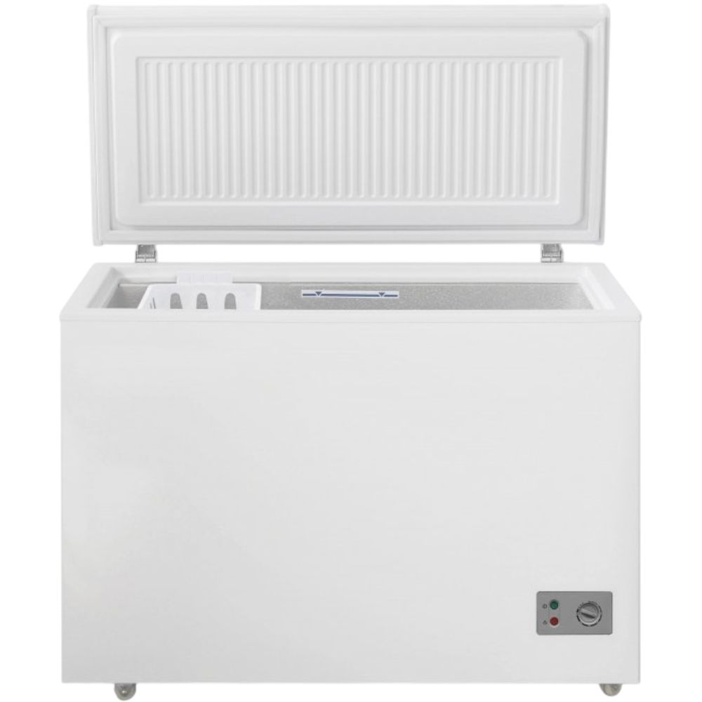 Dondurucu Biryusa 240KVS — Mətbəx texnikası, Bakı (2)
