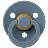 Əmzik Bıbs Colour Lateks 55713795262854 — Товары