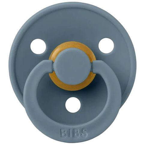 Əmzik Bıbs Colour Lateks 55713795262854 — Bakı