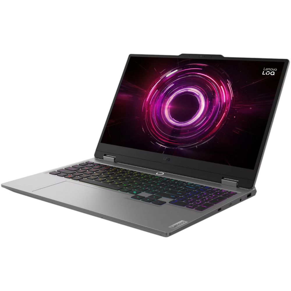 Notbuk Lenovo LOQ 15AHP10 (83JG000WRK) — Mallar, Bakı (3)