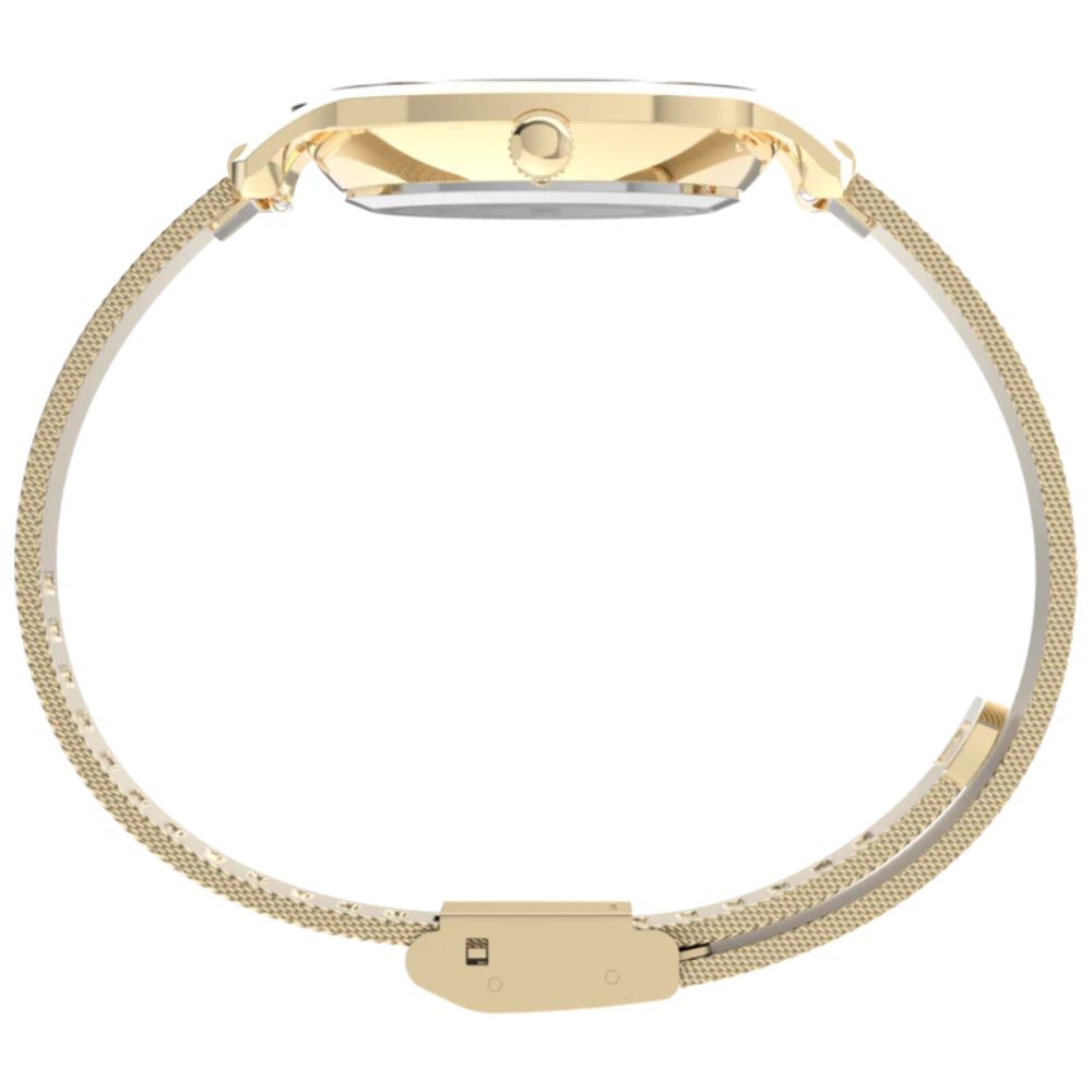Saat Timex TW2W87300 — Saatlar, Bakı (2)